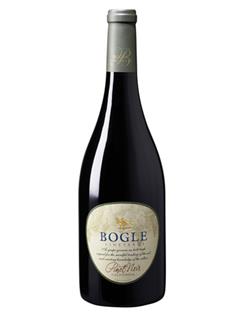 Bogle Pinot Noir 美国宝歌黑皮诺红葡萄酒
