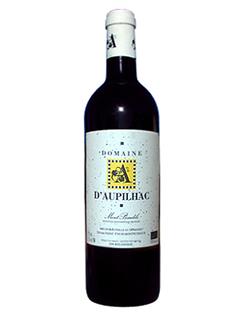 朵玛妮德奥德乐赫维帕白葡萄酒 Domaine D’Aupihac Blanc